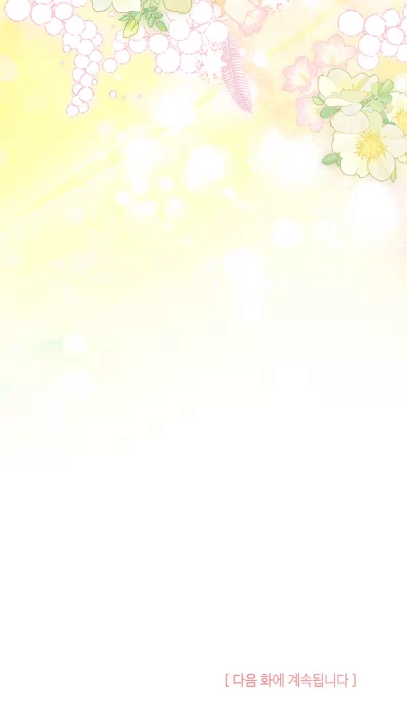 735620e2b3f5