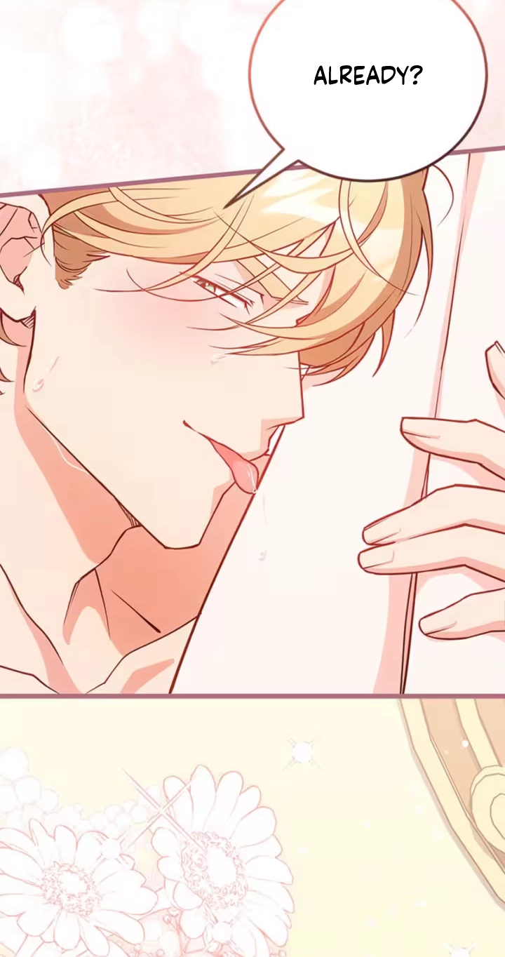 23bca79d2d30