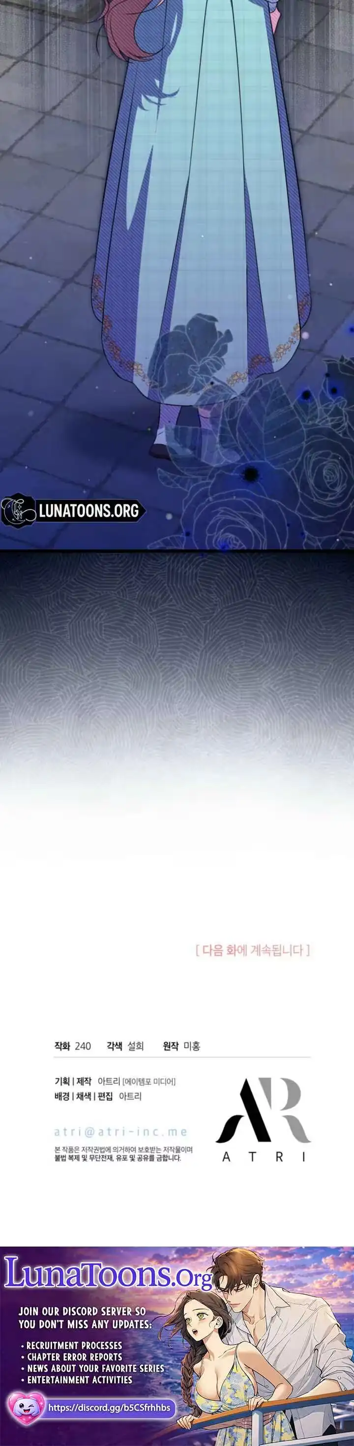 c6362c1577fe