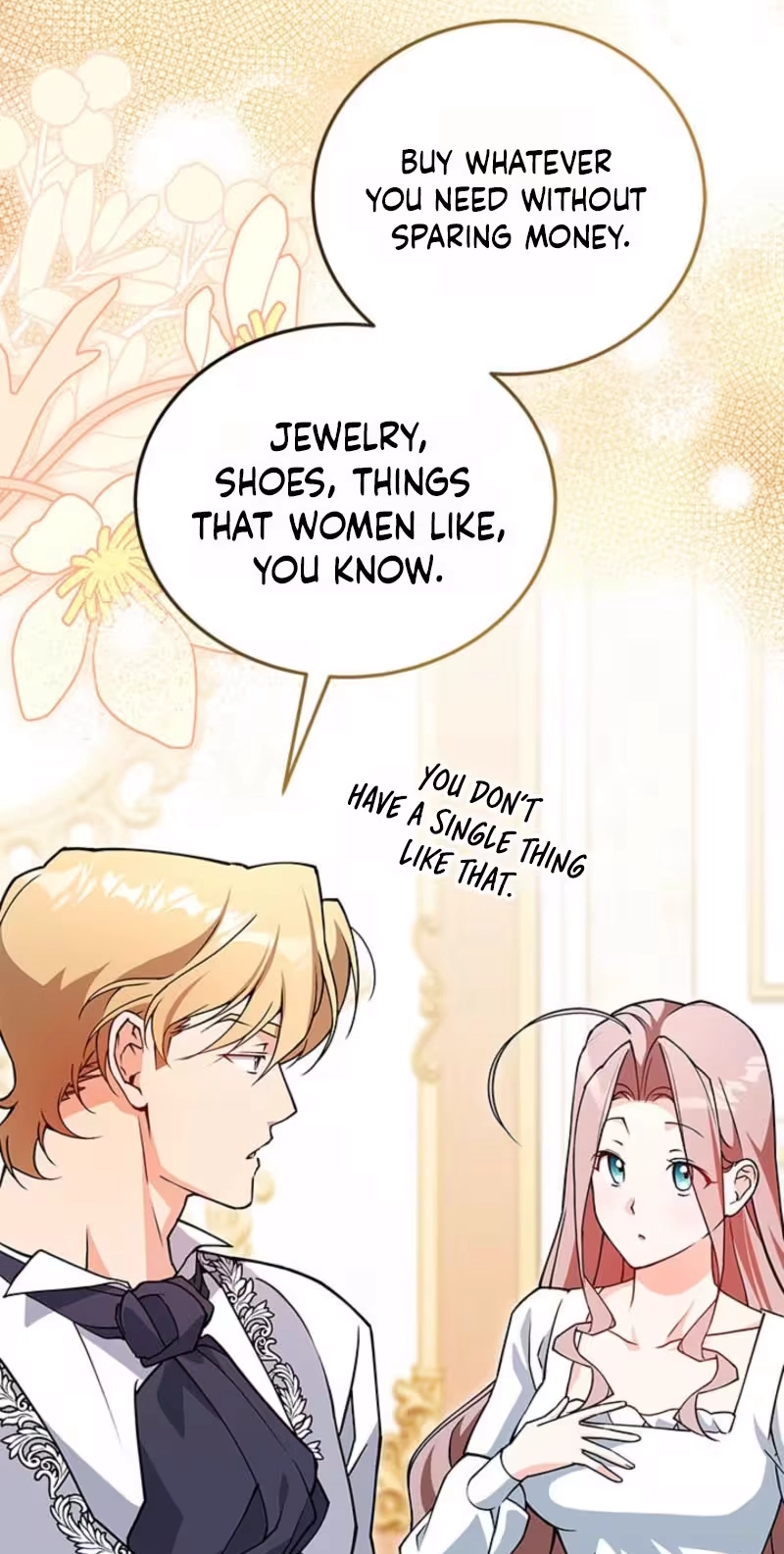 Violet Zerotta's Hasty Marriage Chapter 30 348 07f6ec6c827a