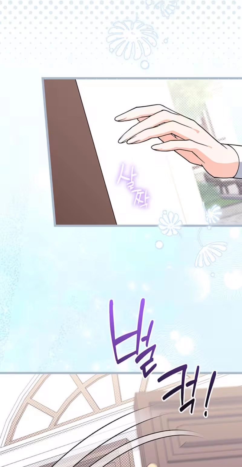 Violet Zerotta's Hasty Marriage Chapter 30 300 1331ab4dc6ee