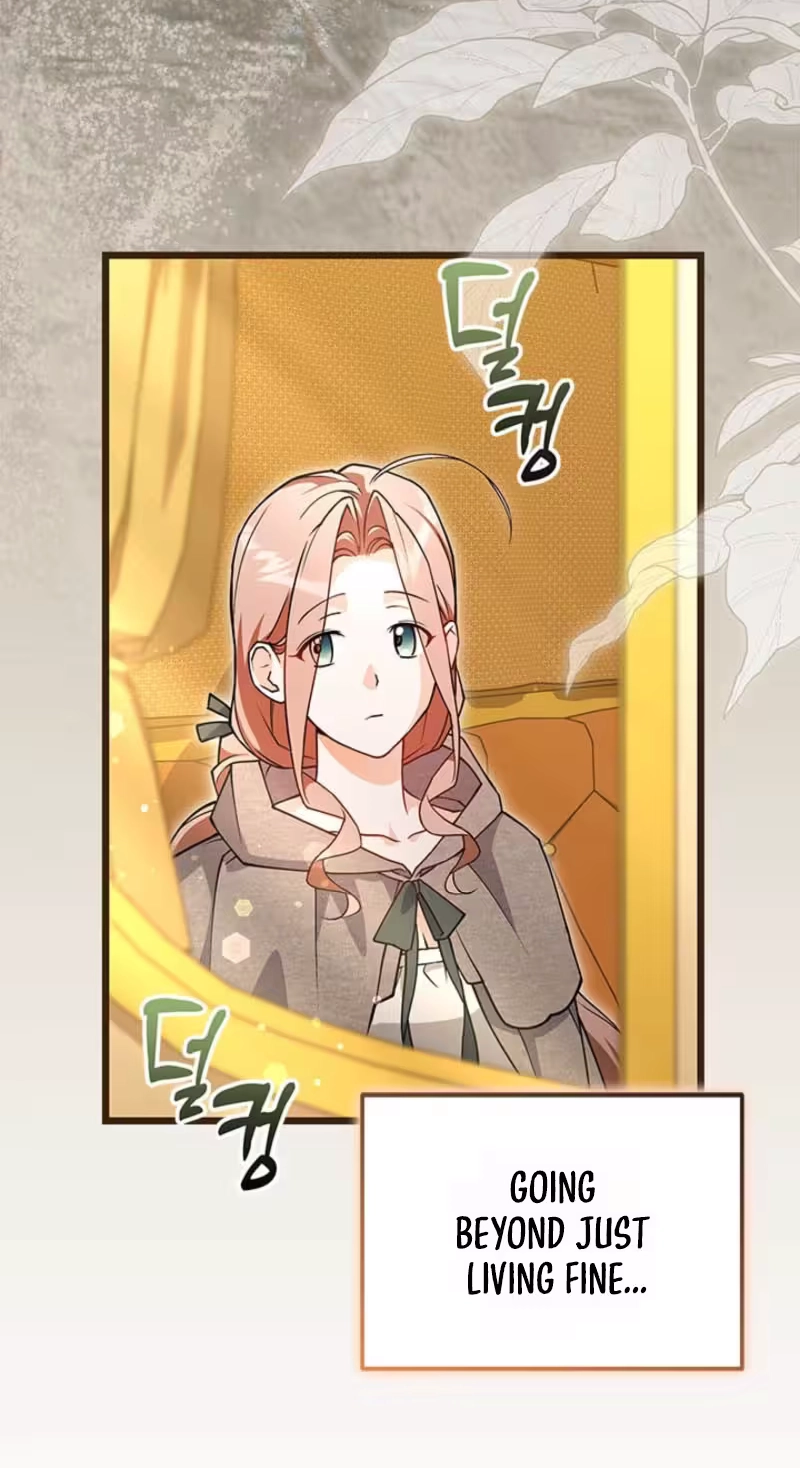 Violet Zerotta's Hasty Marriage Chapter 30 282 1996c075f78d