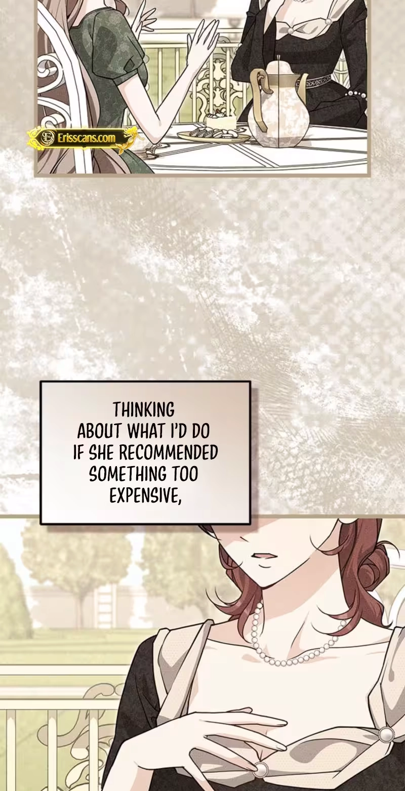 Violet Zerotta's Hasty Marriage Chapter 30 325 1db3174635cc