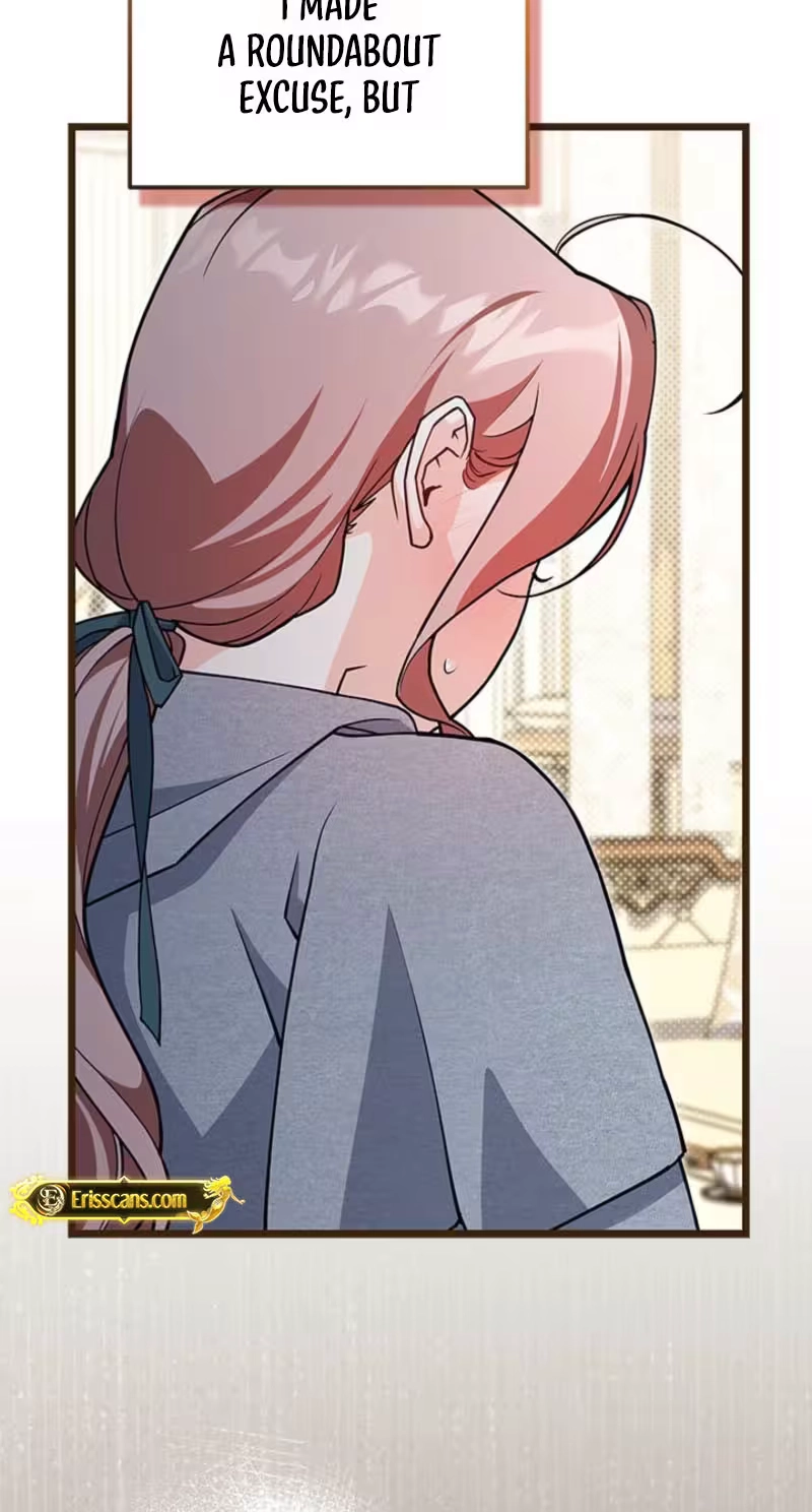 Violet Zerotta's Hasty Marriage Chapter 30 317 1ec4a3c0c94b