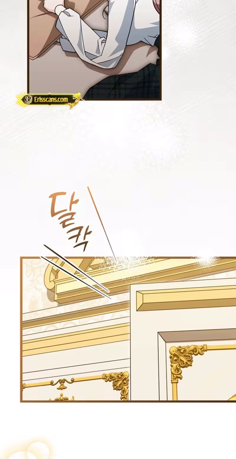 Violet Zerotta's Hasty Marriage Chapter 30 333 2a2fd97f4ff3