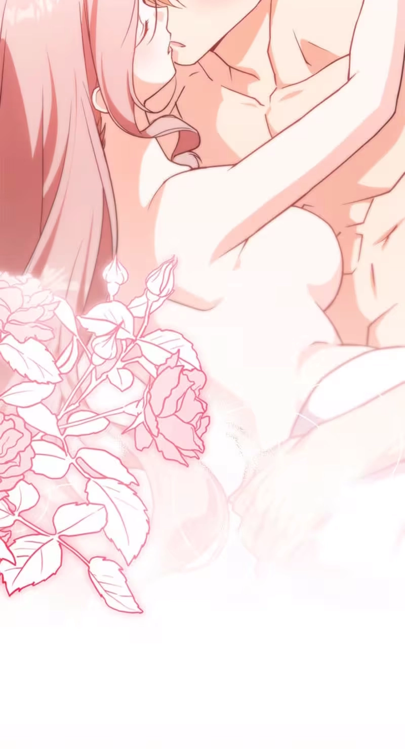 Violet Zerotta's Hasty Marriage Chapter 30 286 2c157006b1fa