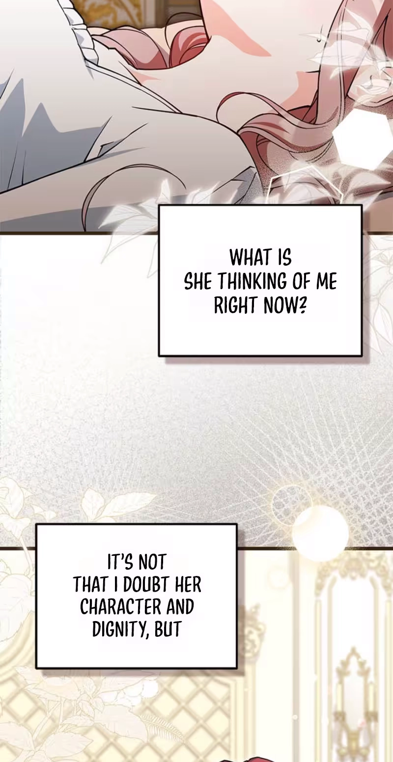 Violet Zerotta's Hasty Marriage Chapter 30 328 2c5e2664b212