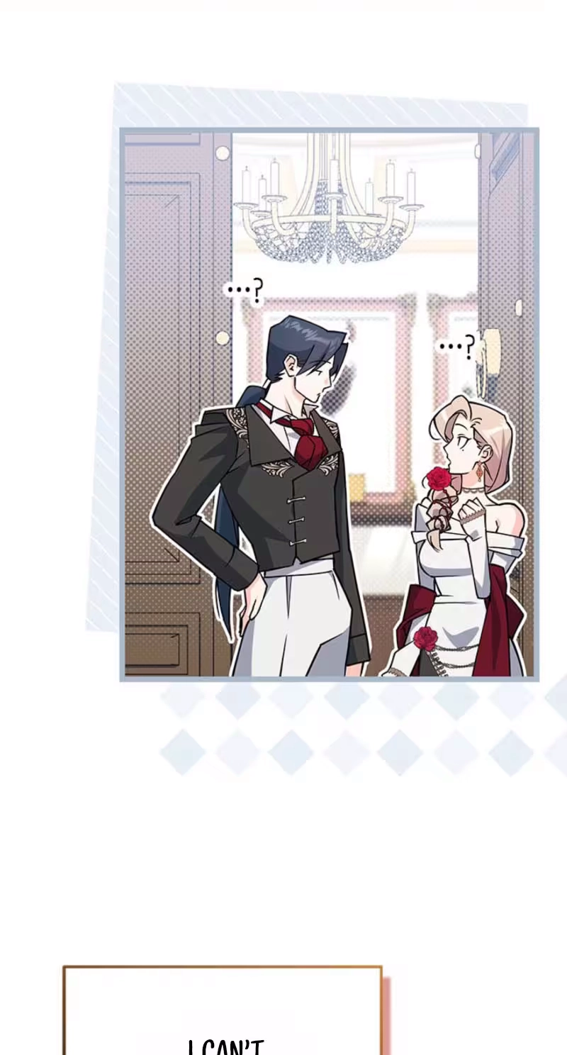 Violet Zerotta's Hasty Marriage Chapter 30 314 35ef18b4ed60
