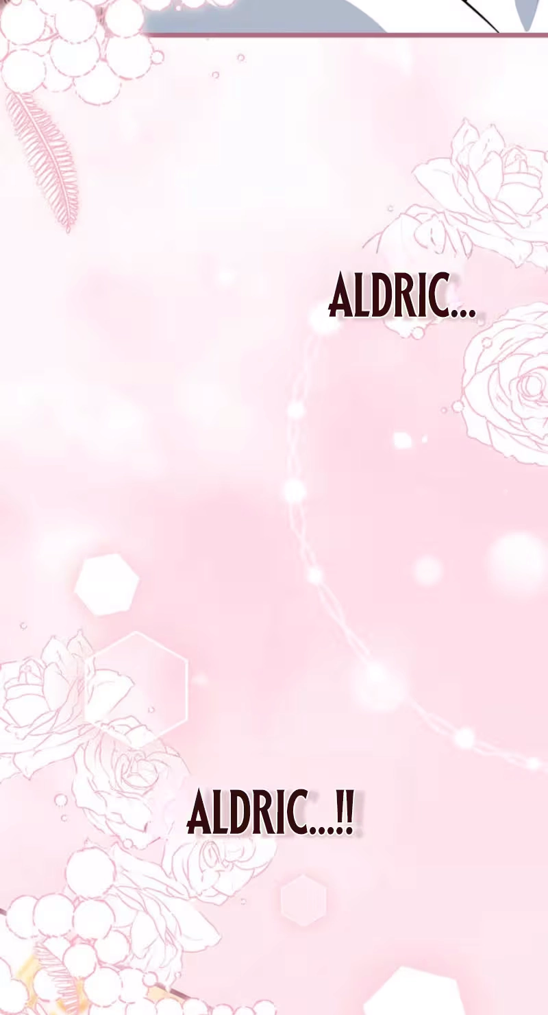 Violet Zerotta's Hasty Marriage Chapter 30 359 43c4a64c55e4