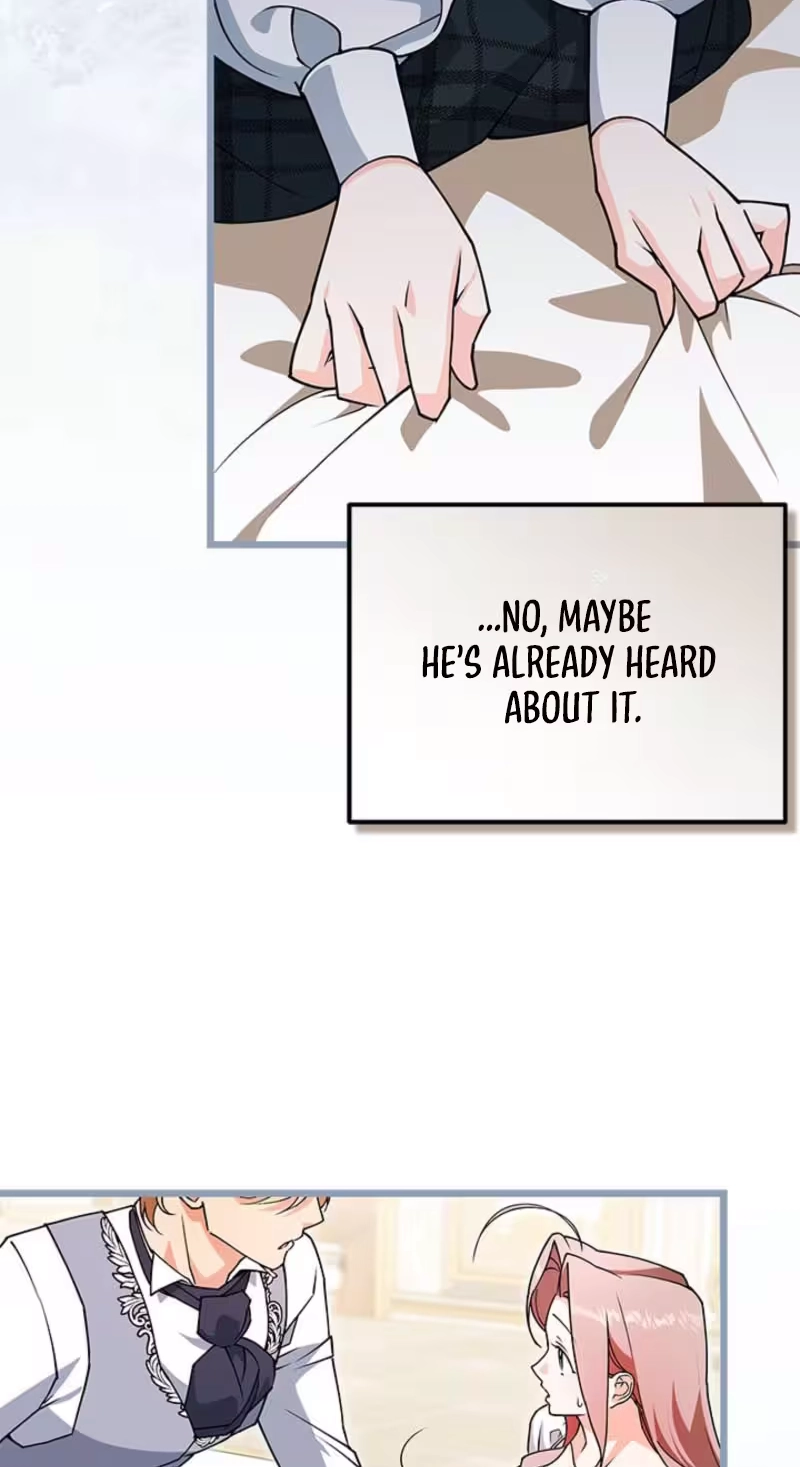 Violet Zerotta's Hasty Marriage Chapter 30 340 4487d1aae1d7