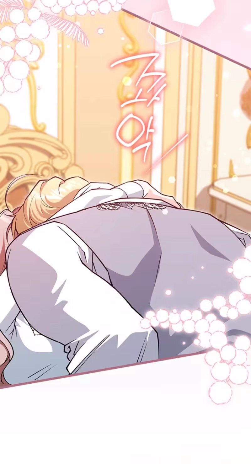 Violet Zerotta's Hasty Marriage Chapter 30 360 4d2adbceb68f