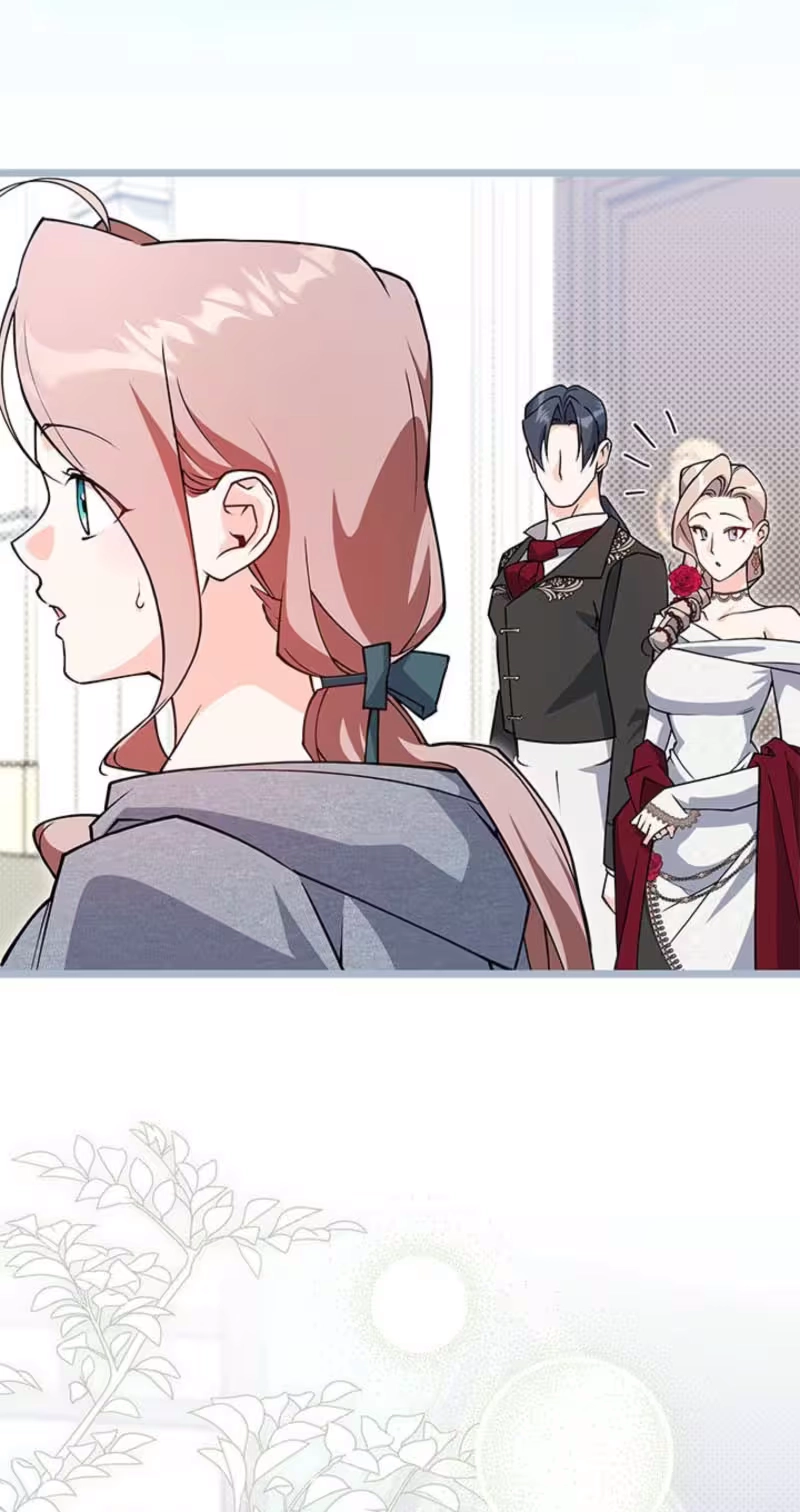 Violet Zerotta's Hasty Marriage Chapter 30 304 50c5f6df6cf3