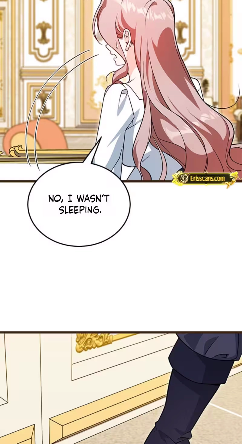 Violet Zerotta's Hasty Marriage Chapter 30 337 56f9b3fb35fb