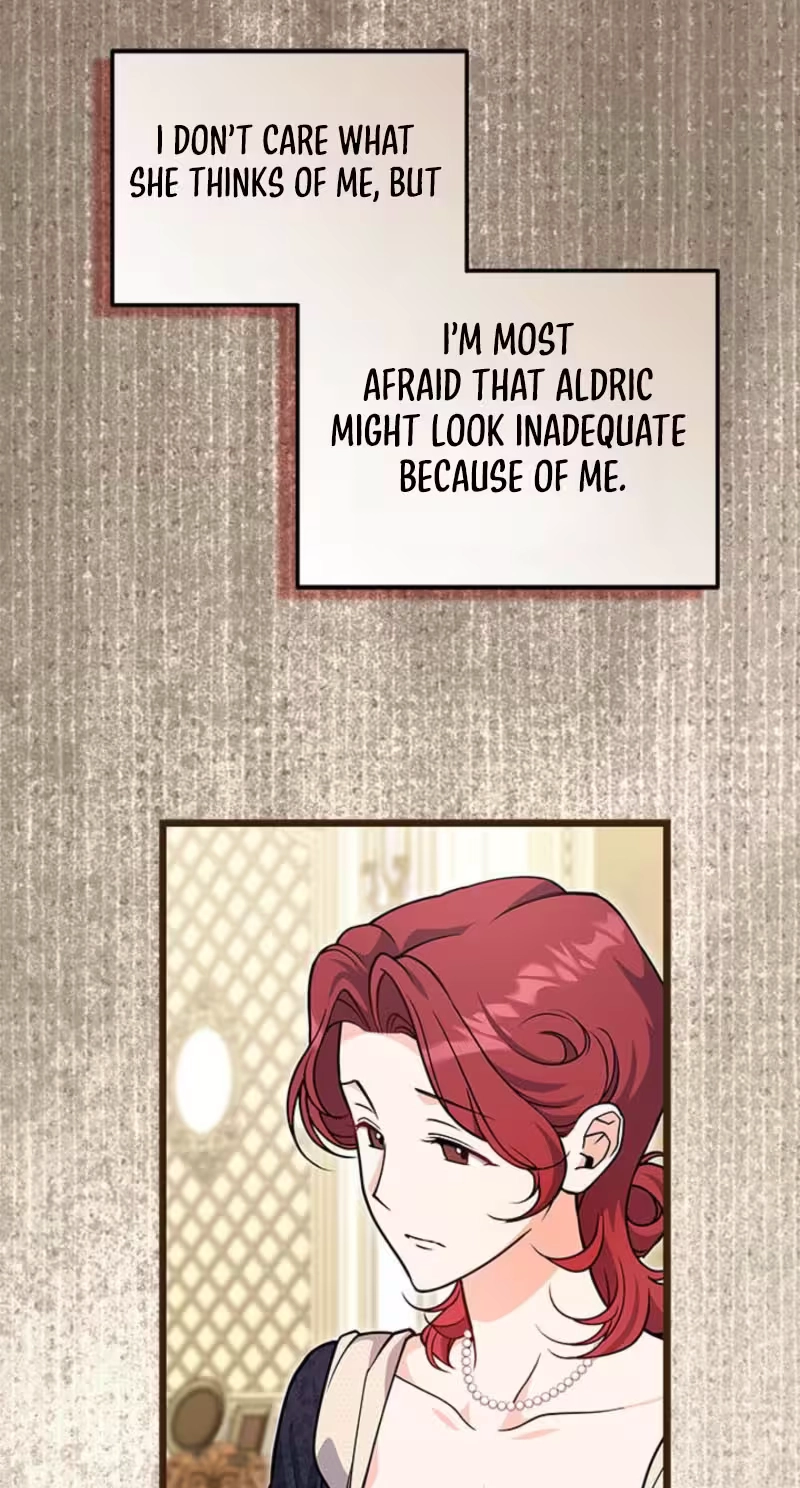 Violet Zerotta's Hasty Marriage Chapter 30 319 60f4ca80ea19