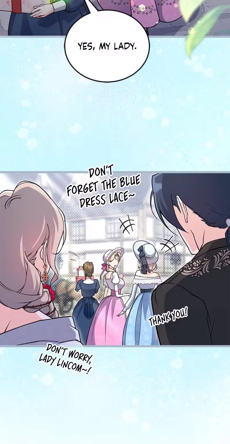 Violet Zerotta's Hasty Marriage Chapter 30 303 629ae9a653e0