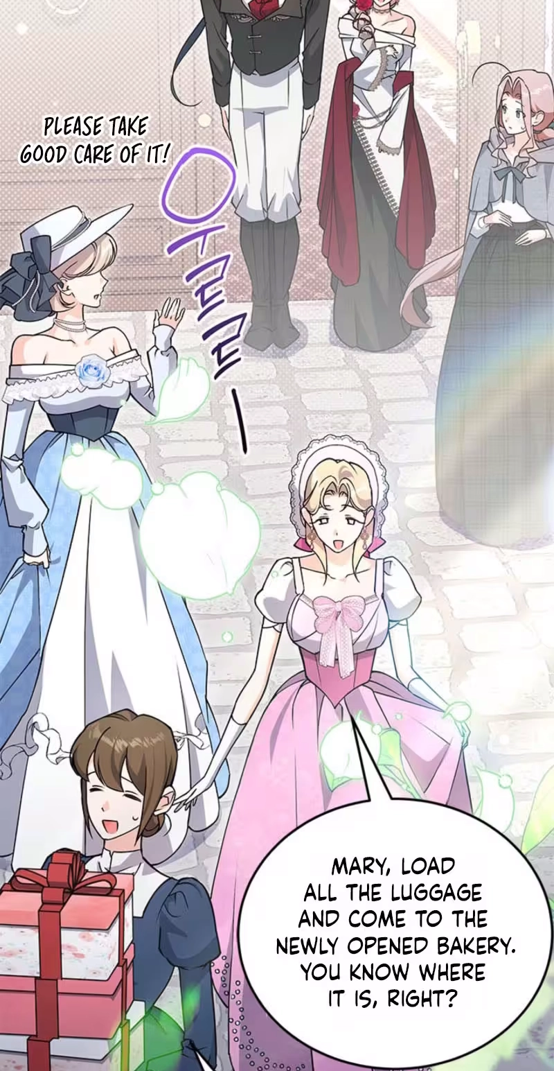 Violet Zerotta's Hasty Marriage Chapter 30 302 71237a020d25