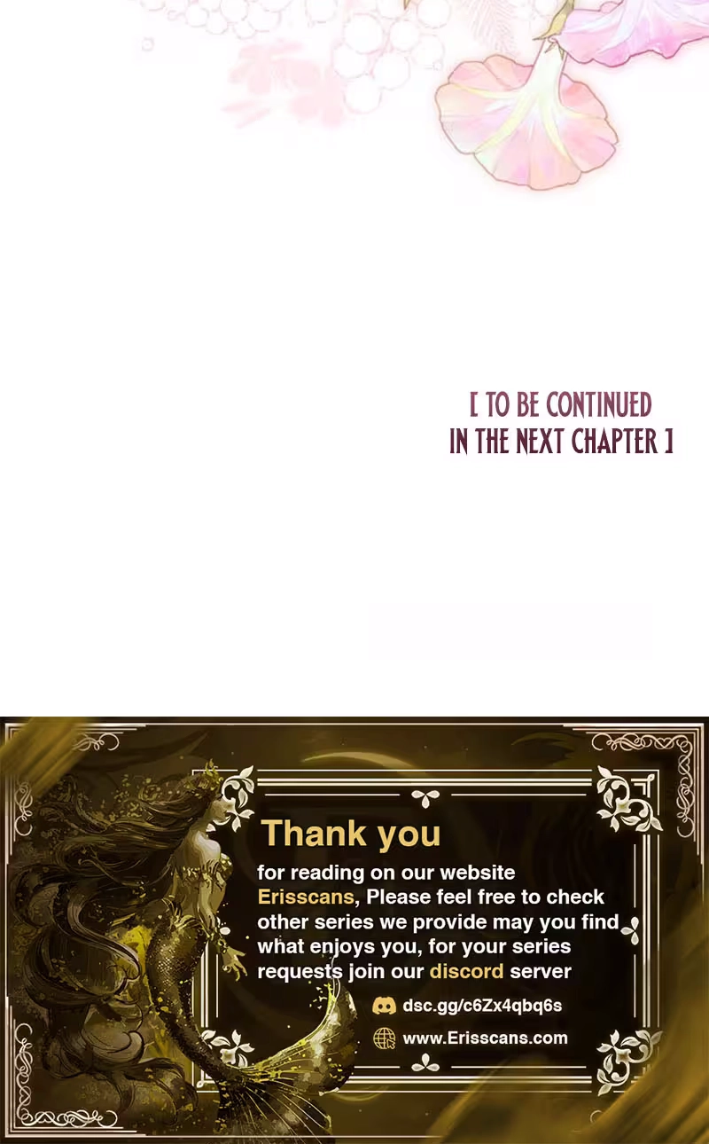 Violet Zerotta's Hasty Marriage Chapter 30 363 714dd19a0944