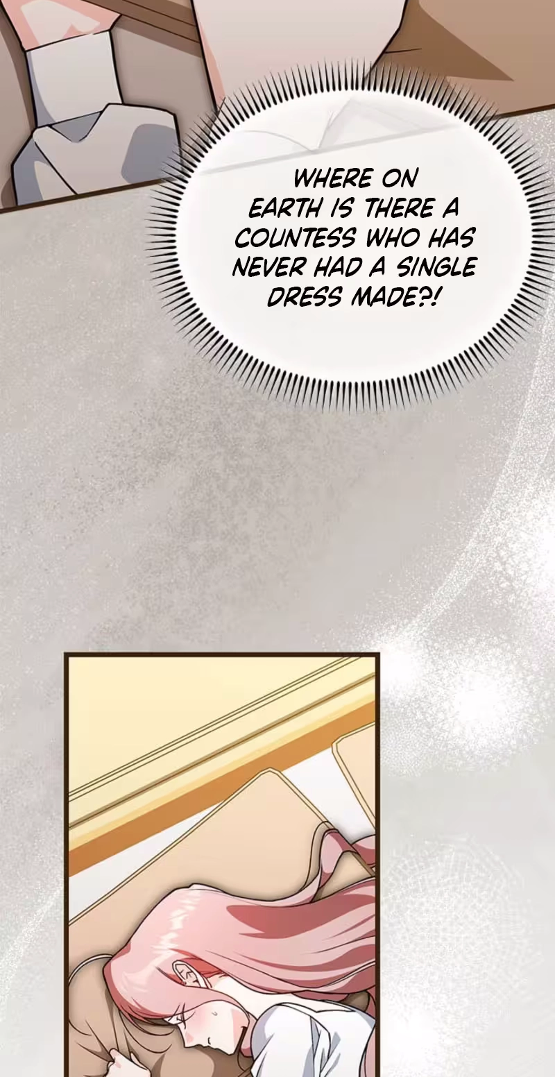 Violet Zerotta's Hasty Marriage Chapter 30 332 736def2a9c1d