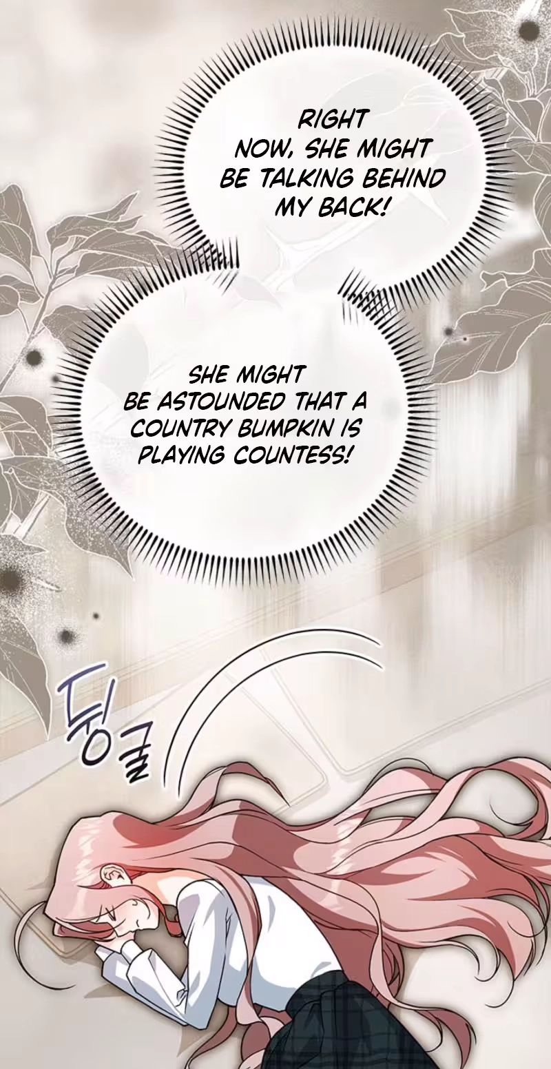 Violet Zerotta's Hasty Marriage Chapter 30 330 818782b2c833