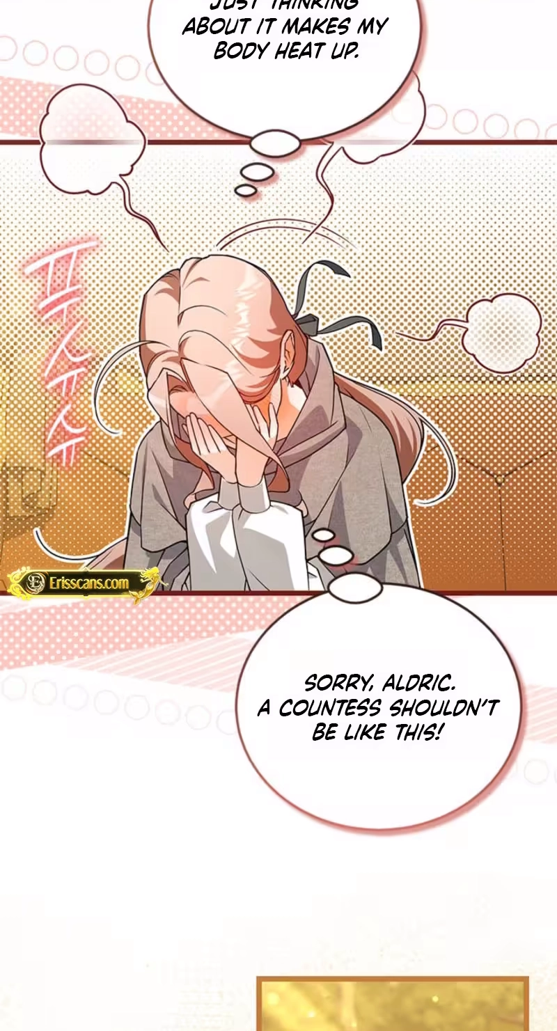 Violet Zerotta's Hasty Marriage Chapter 30 288 822c393503ab