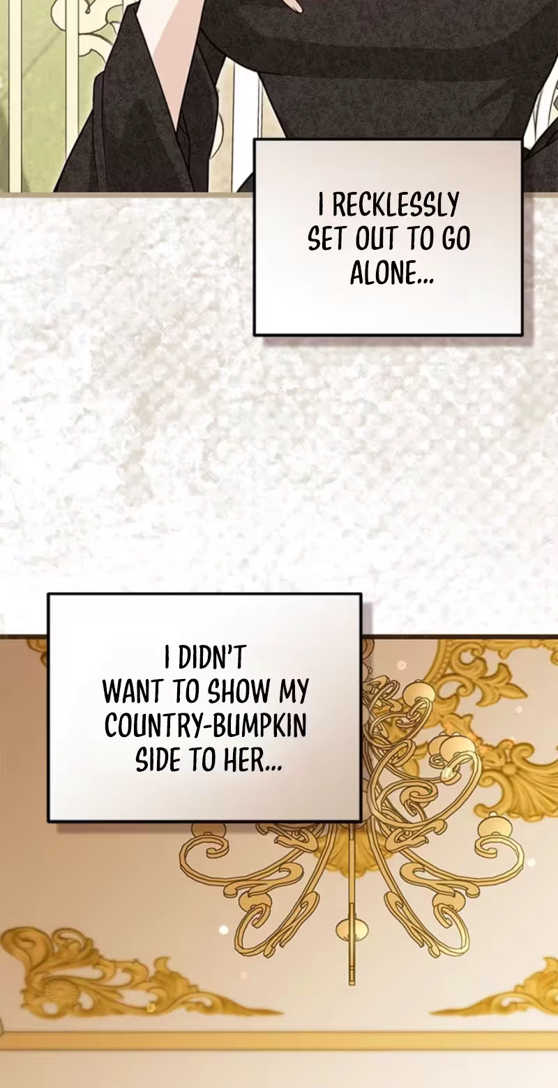 Violet Zerotta's Hasty Marriage Chapter 30 326 8a49d3b8be86