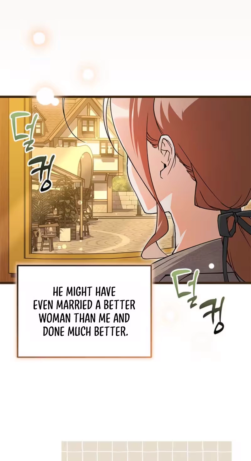 Violet Zerotta's Hasty Marriage Chapter 30 283 8d5a182f6aa6