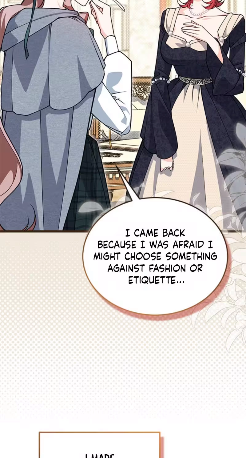 Violet Zerotta's Hasty Marriage Chapter 30 316 8e29c3bc0250