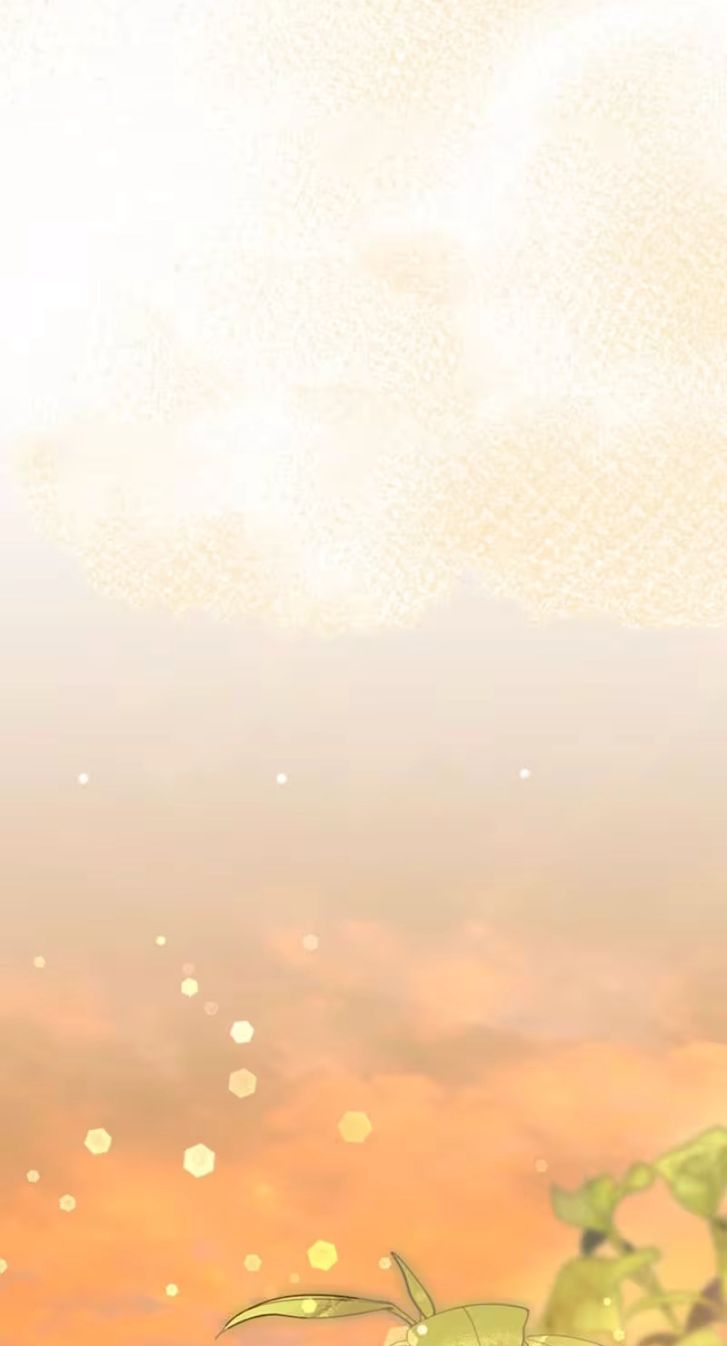 Violet Zerotta's Hasty Marriage Chapter 30 290 8f6247b7d31d