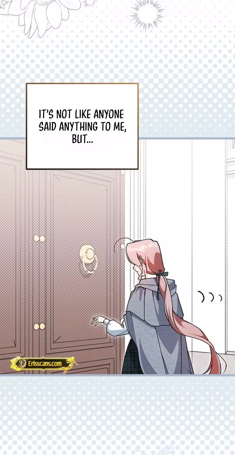 Violet Zerotta's Hasty Marriage Chapter 30 299 9263ba56e9bb