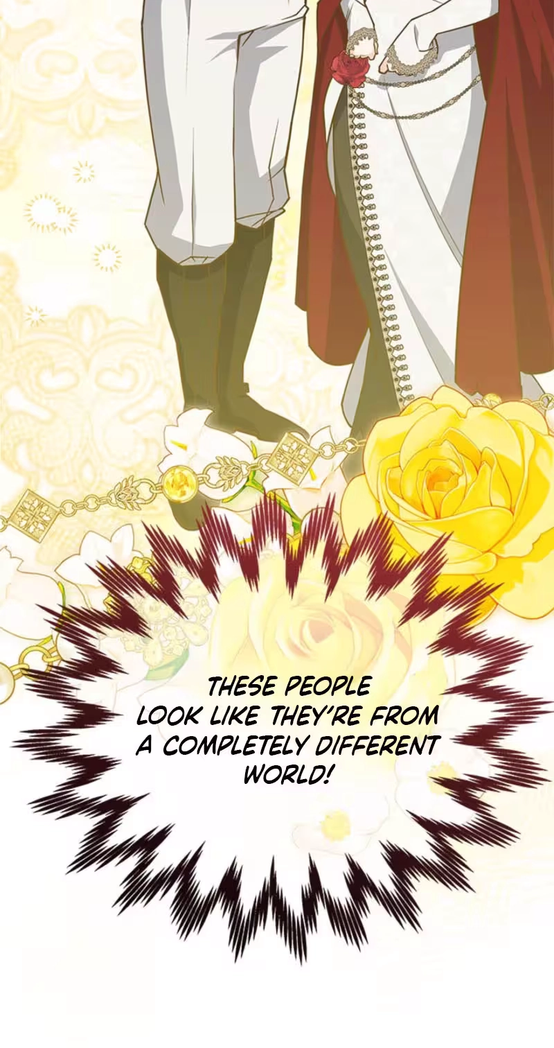 Violet Zerotta's Hasty Marriage Chapter 30 309 9d1e317b2a3d