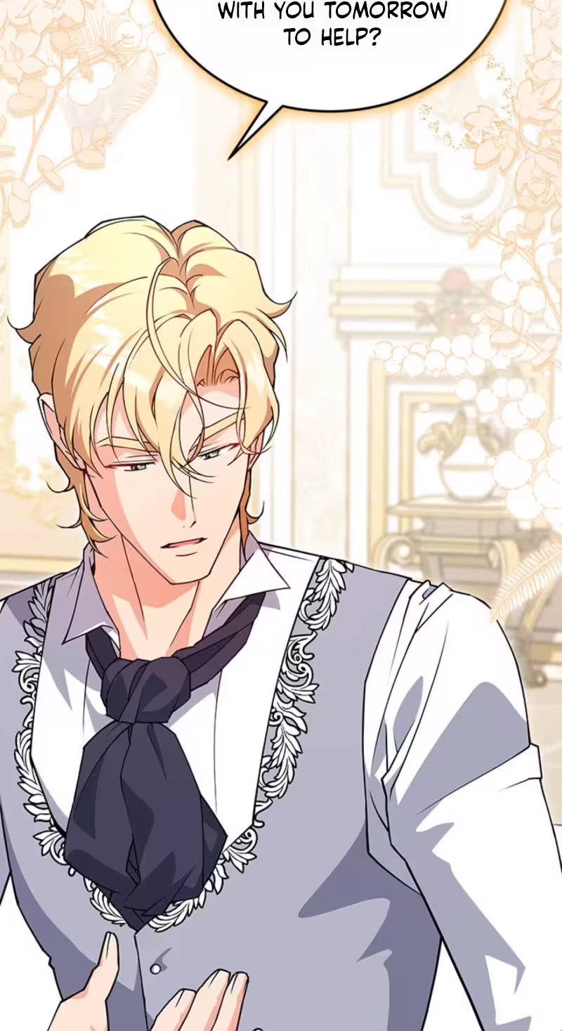 Violet Zerotta's Hasty Marriage Chapter 30 343 9ea83c7581ed