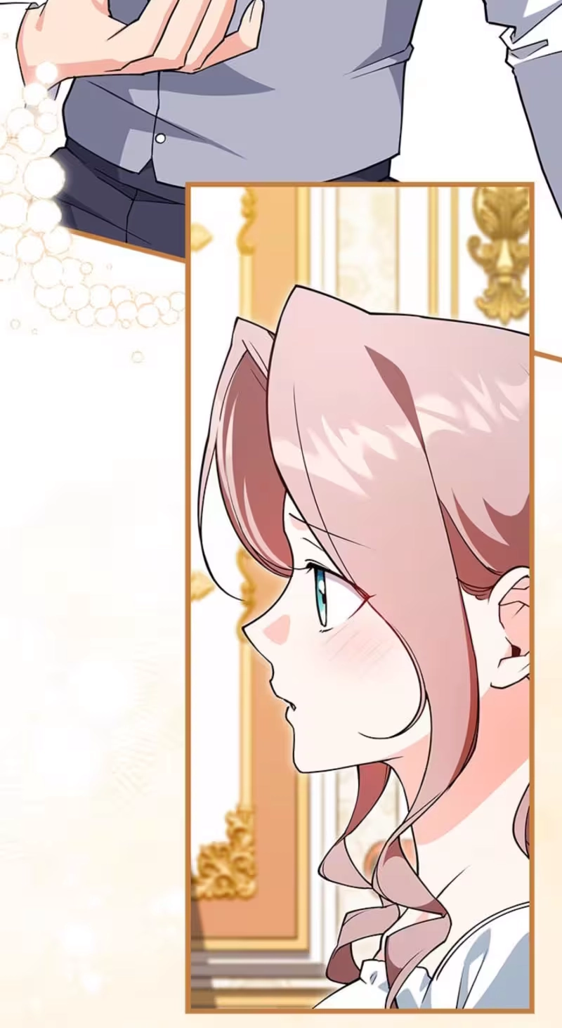 Violet Zerotta's Hasty Marriage Chapter 30 344 af9033069bf2