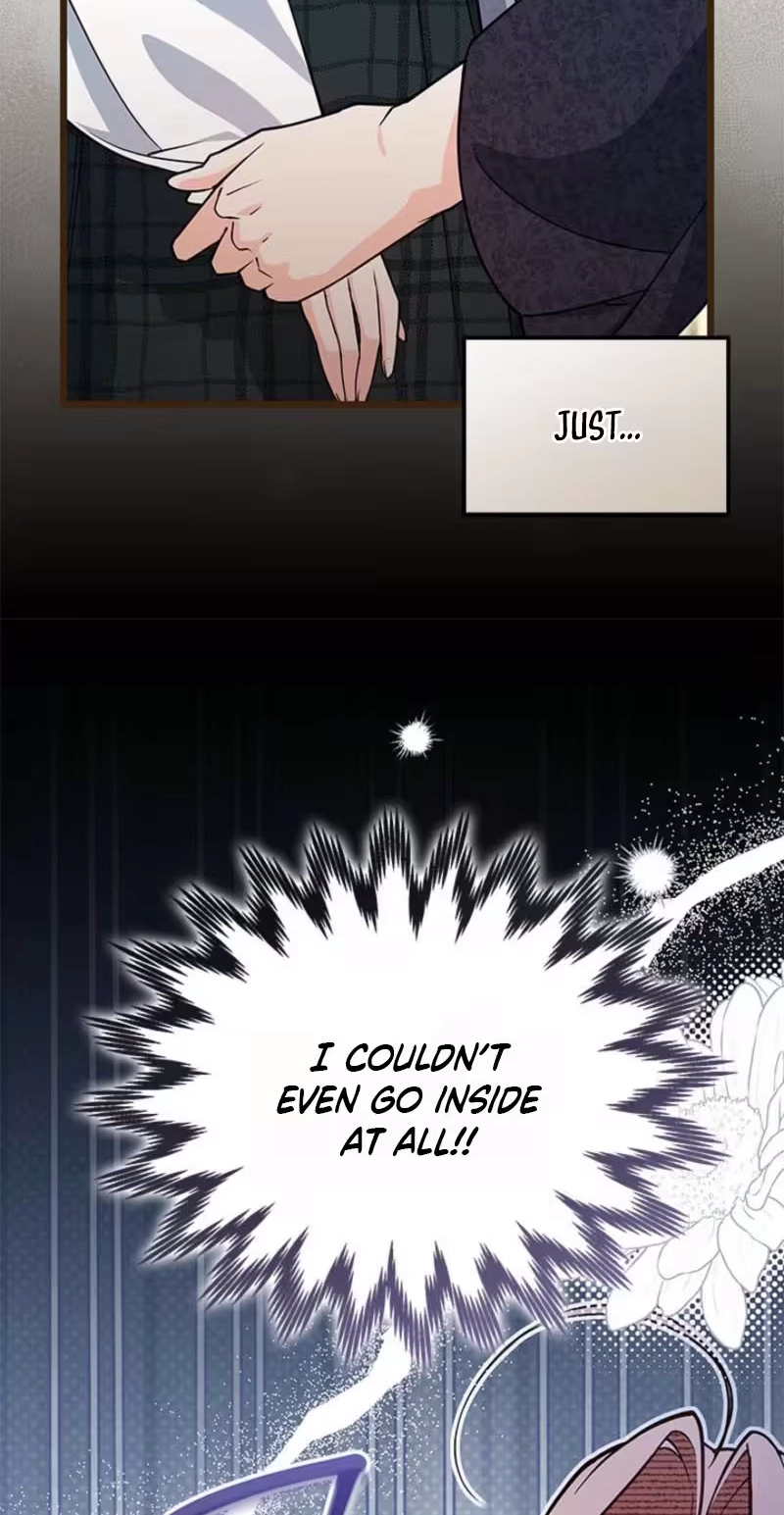 Violet Zerotta's Hasty Marriage Chapter 30 297 b760106e94f5