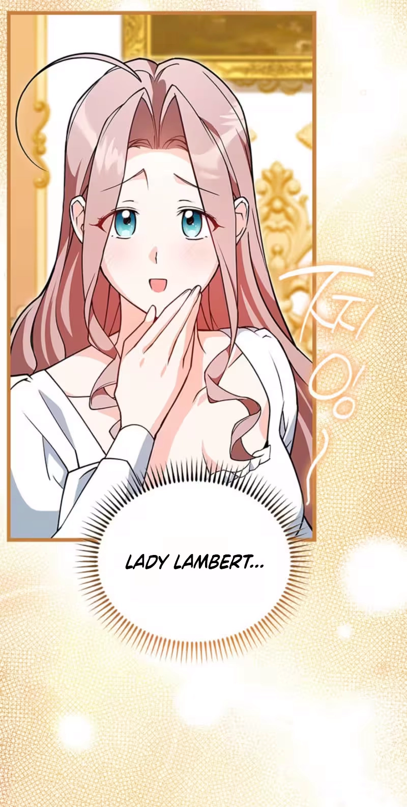 Violet Zerotta's Hasty Marriage Chapter 30 347 c84e8ad1f884