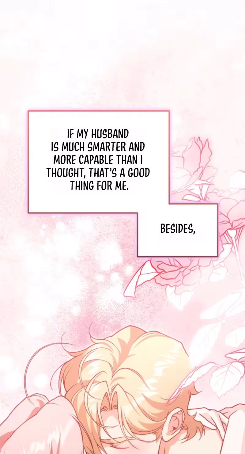 Violet Zerotta's Hasty Marriage Chapter 30 285 c8917f377167