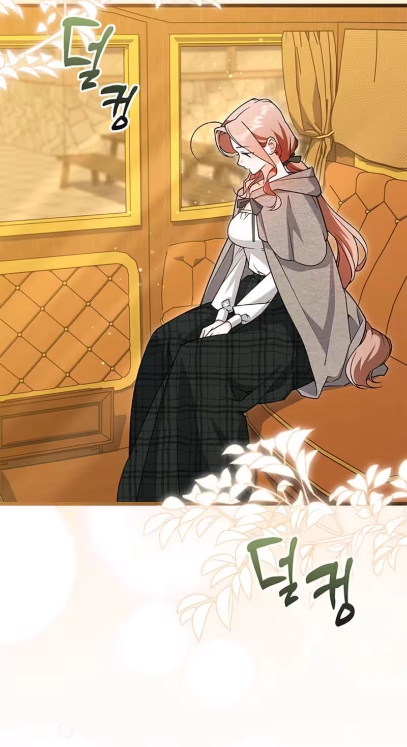 Violet Zerotta's Hasty Marriage Chapter 30 278 cb1b684937d0
