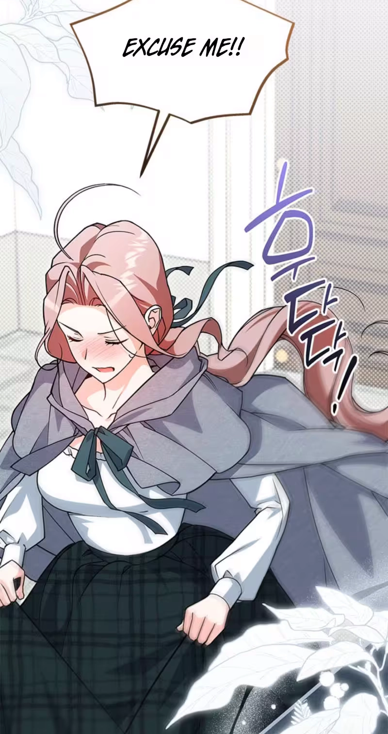 Violet Zerotta's Hasty Marriage Chapter 30 311 cc329cbd8883