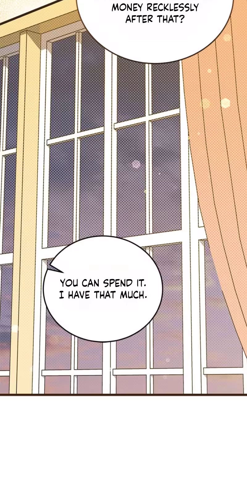 Violet Zerotta's Hasty Marriage Chapter 30 350 ccc55df57994