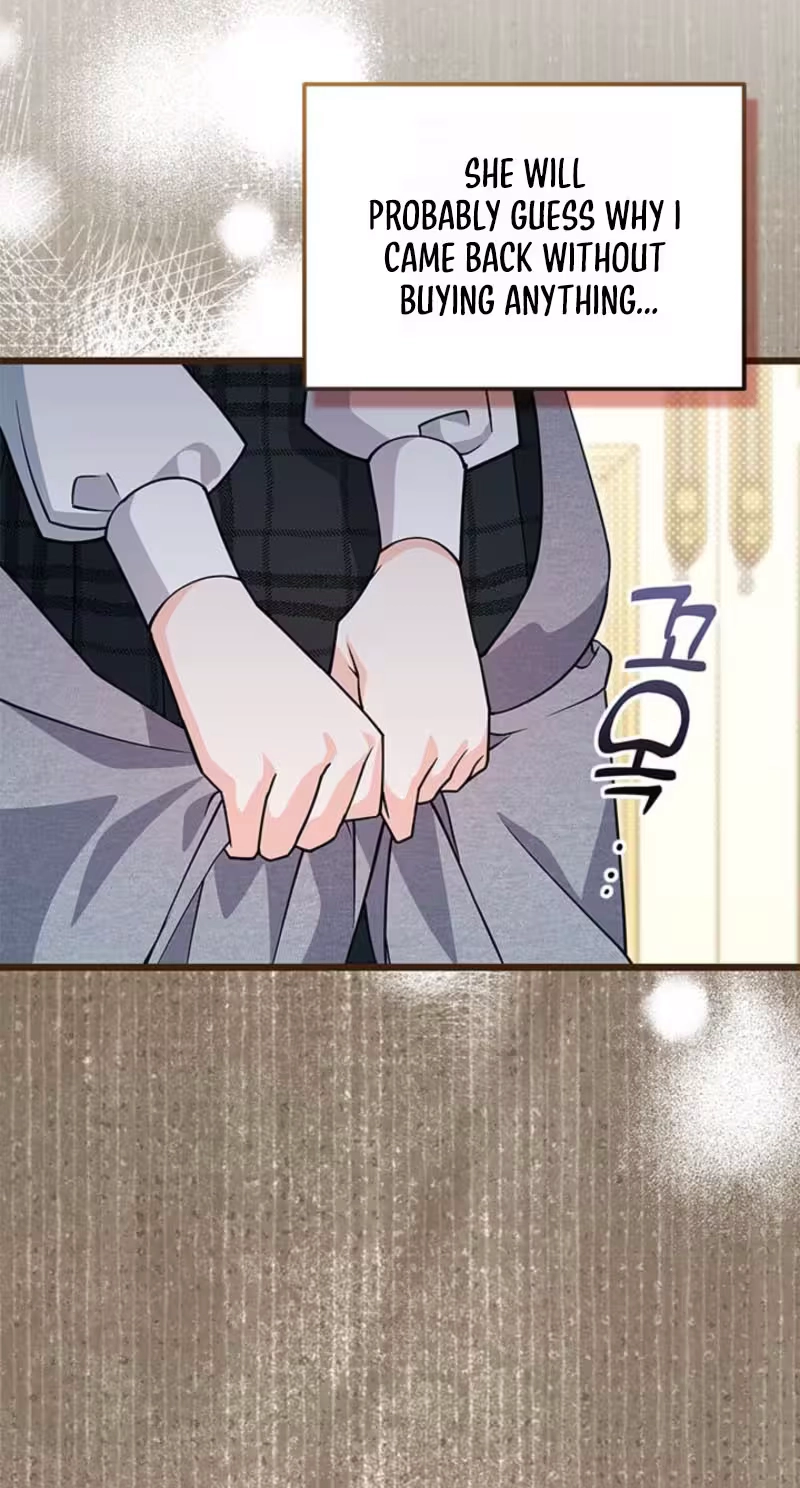 Violet Zerotta's Hasty Marriage Chapter 30 318 d08a272ef77c