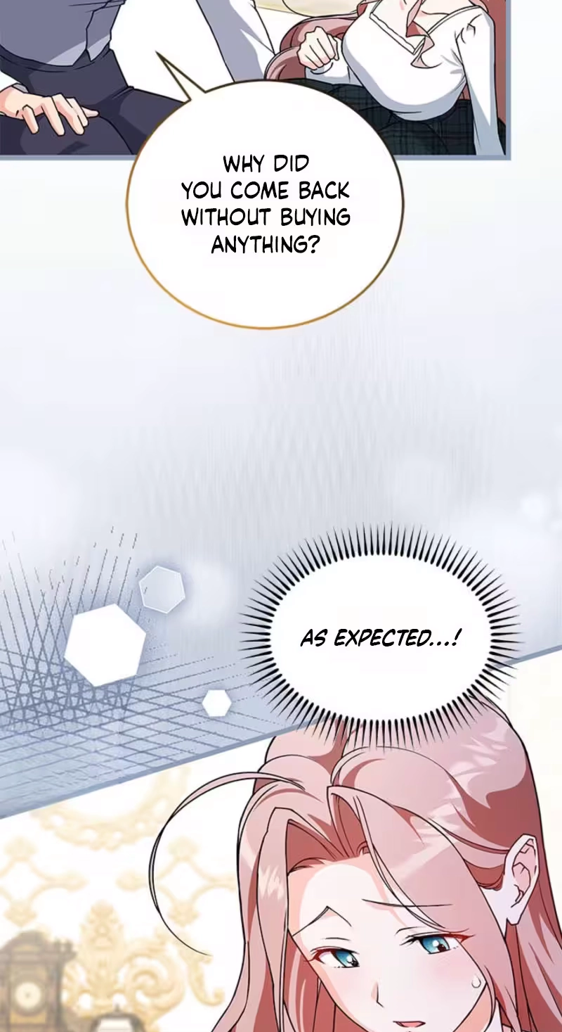 Violet Zerotta's Hasty Marriage Chapter 30 341 d0dd7d51ec35