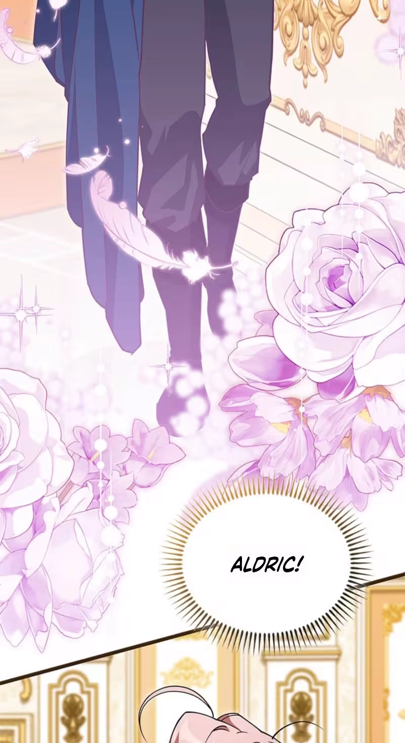 Violet Zerotta's Hasty Marriage Chapter 30 336 d4db76af4b11