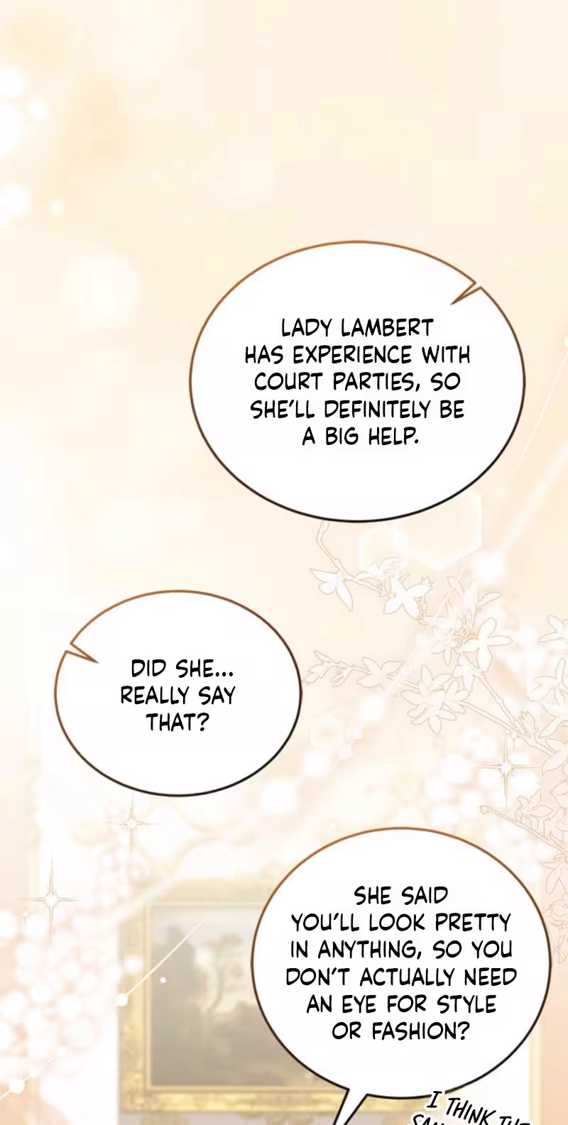 Violet Zerotta's Hasty Marriage Chapter 30 345 d5982387733a