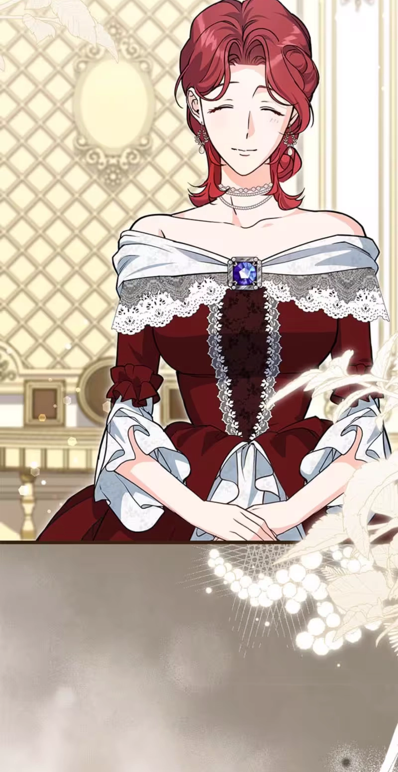 Violet Zerotta's Hasty Marriage Chapter 30 329 d5a4649cc6ac