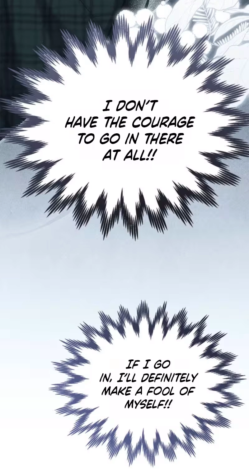 Violet Zerotta's Hasty Marriage Chapter 30 312 daa1c3a379e1