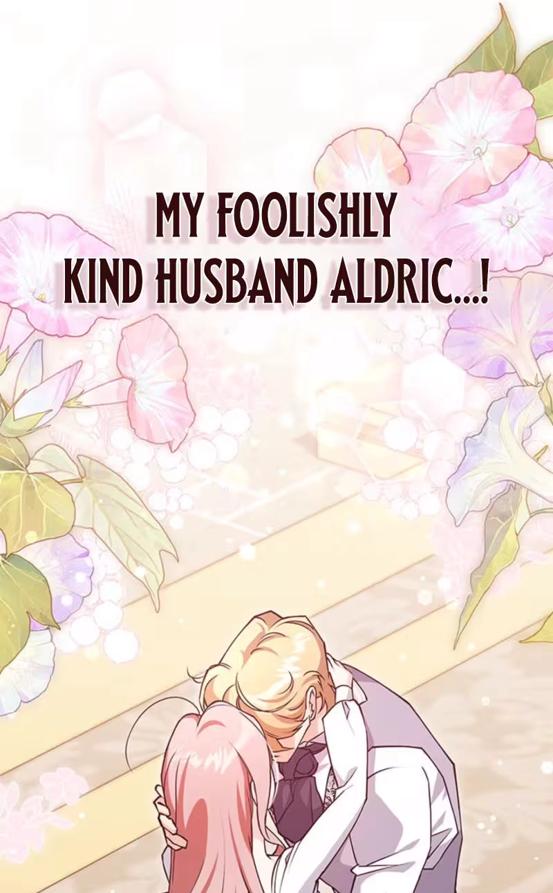 Violet Zerotta's Hasty Marriage Chapter 30 361 dd2499f698f9