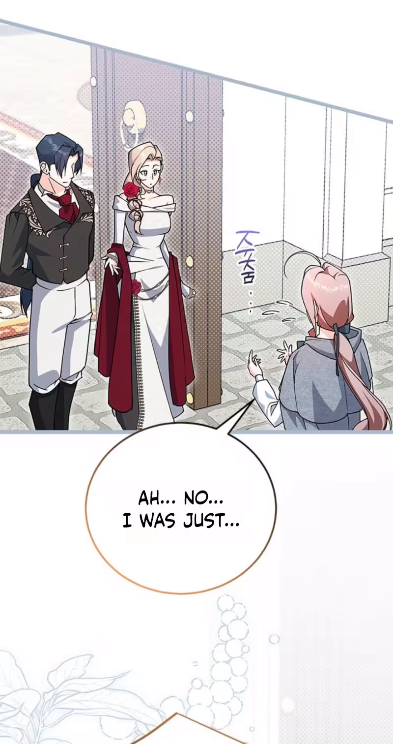 Violet Zerotta's Hasty Marriage Chapter 30 310 eb9023ac157d