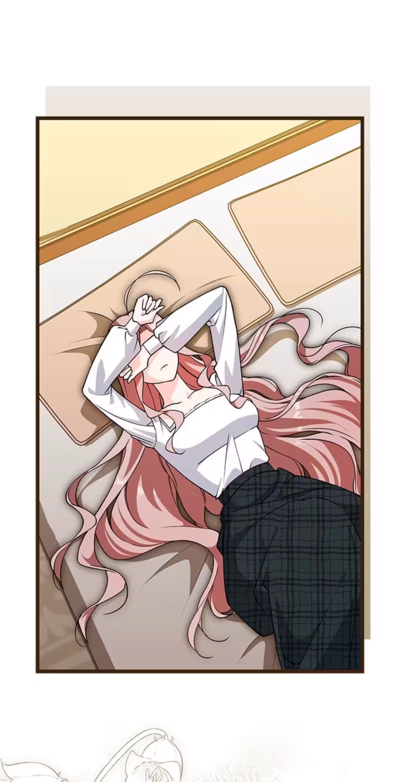 Violet Zerotta's Hasty Marriage Chapter 30 322 ef2157f13f22