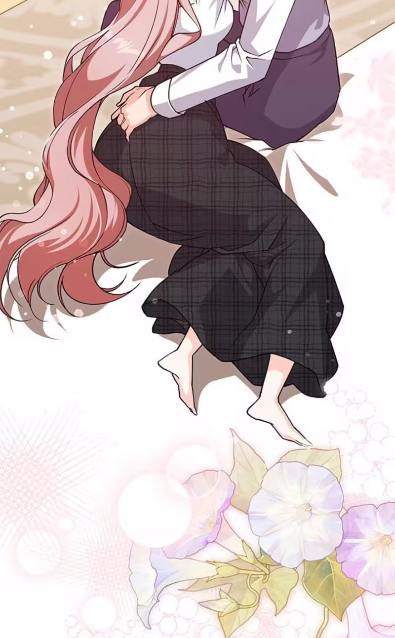 Violet Zerotta's Hasty Marriage Chapter 30 362 f1d817d98d38