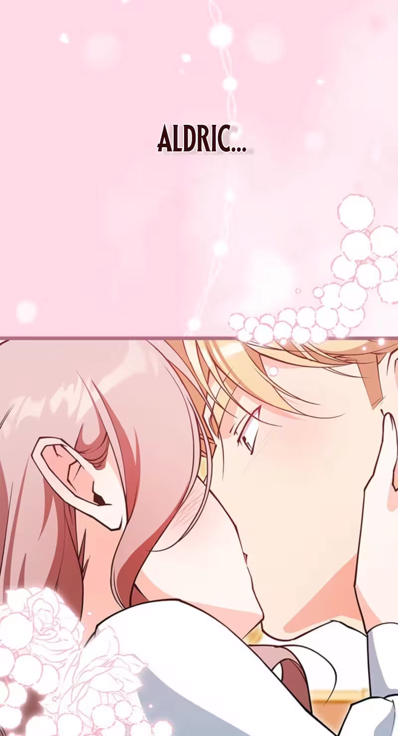 Violet Zerotta's Hasty Marriage Chapter 30 358 f7a8aeba8ff8