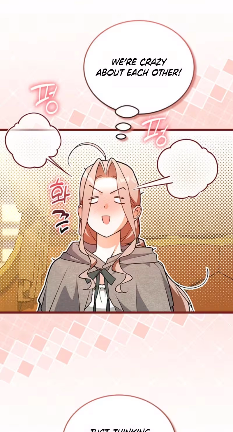 Violet Zerotta's Hasty Marriage Chapter 30 287 faf24fe96480